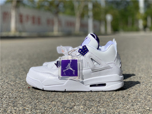 AJ4