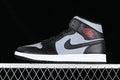 AJ1 Mid