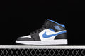 AJ1 Mid