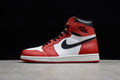 AJ1 High