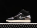 AJ1 Mid