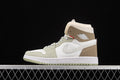 AJ1 High