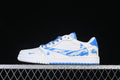 AJ1 Low