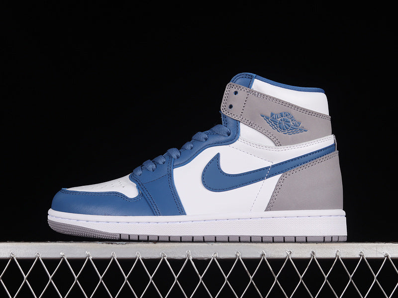 AJ1 High