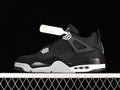AJ4