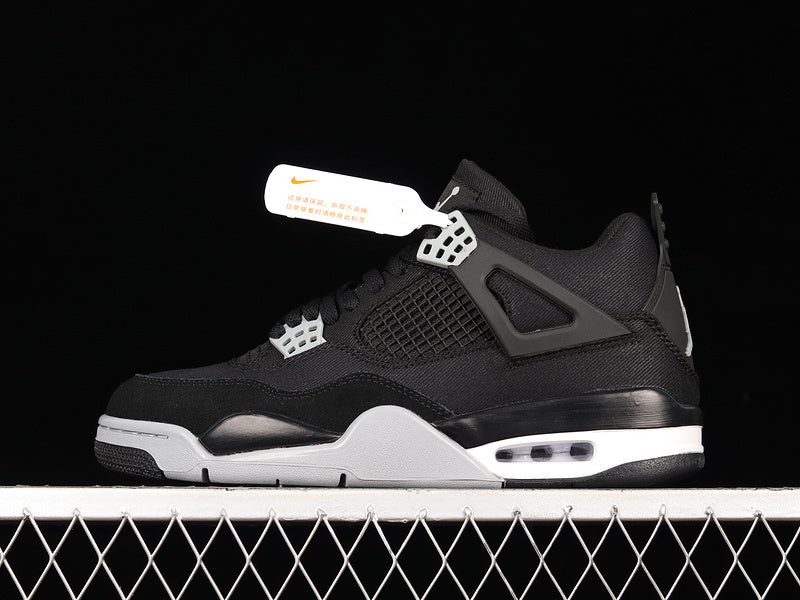 AJ4