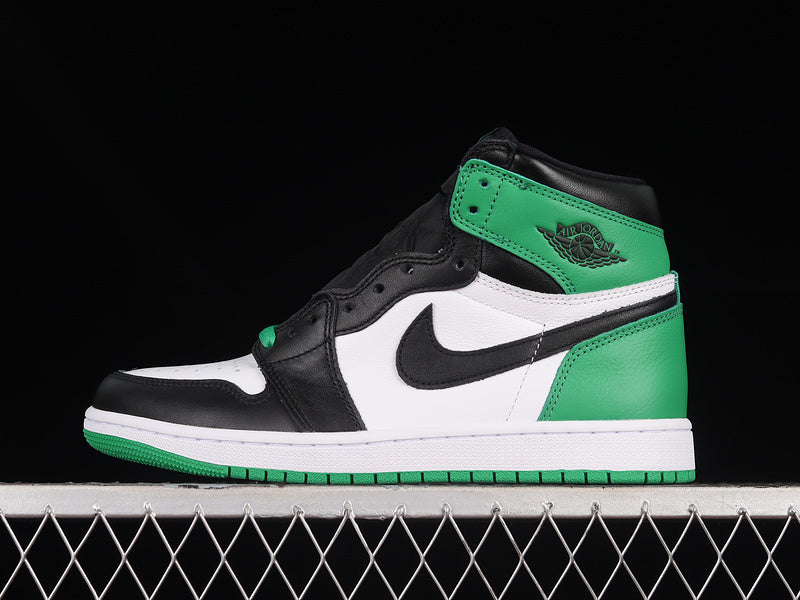 AJ1 High