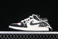 AJ1 Low