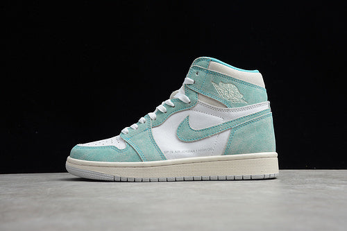 AJ1 High