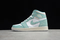 AJ1 High