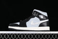 AJ1 Mid