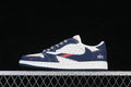 AJ1 Low