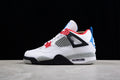 AJ4