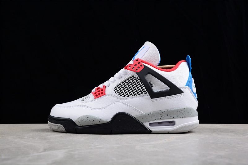 AJ4
