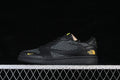 AJ1 Low