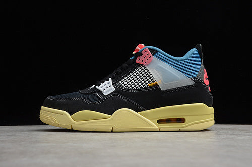 AJ4