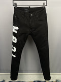 D2 Jeans
