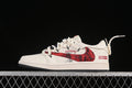 AJ1 Low