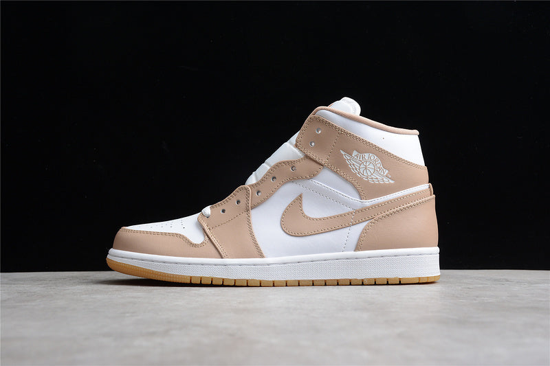 AJ1 Mid