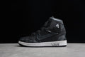 AJ1 High