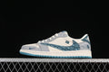 AJ1 Low