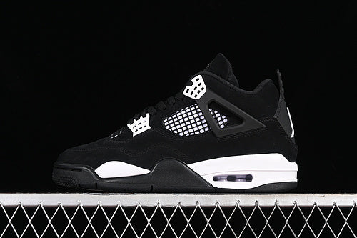 AJ4