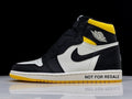 AJ1 High