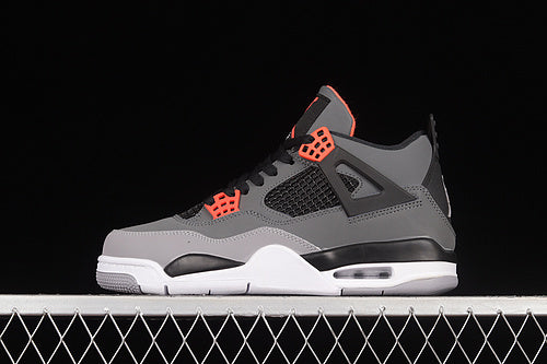 AJ4