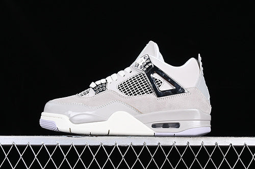 AJ4