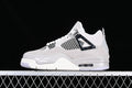 AJ4