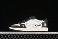 AJ1 Low