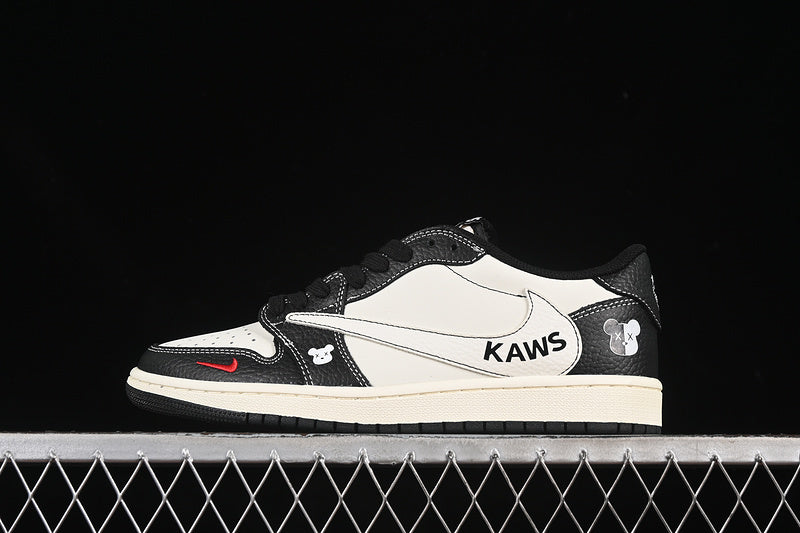AJ1 Low