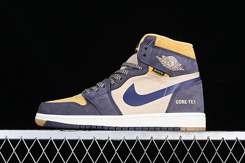 AJ1 High