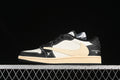 AJ1 Low