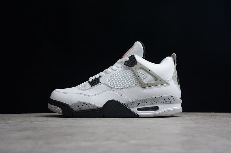 AJ4