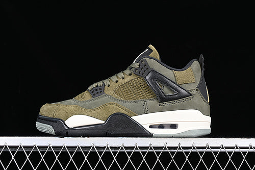 AJ4