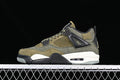 AJ4