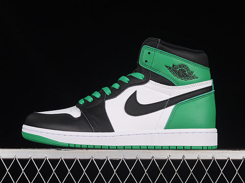 AJ1 High