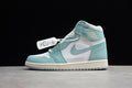 AJ1 High
