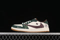 AJ1 Low