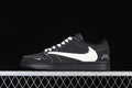 AJ1 Low