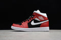 AJ1 Mid