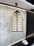 Mon Cardigan