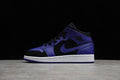AJ1 Mid