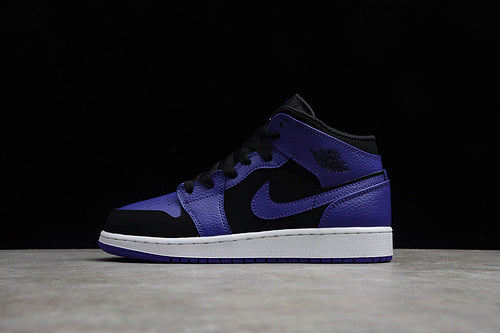 AJ1 Mid