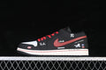AJ1 Low