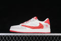 AJ1 Low