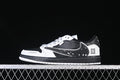 AJ1 Low