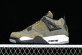 AJ4