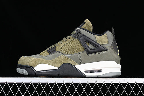 AJ4
